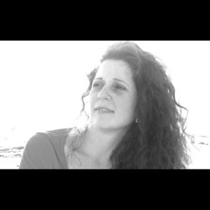 Meet your Posher, Tsezariya